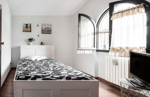 Villa Stella - Foto 17