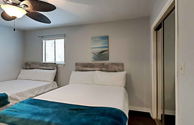 Misty Cove #118 - Photo 5