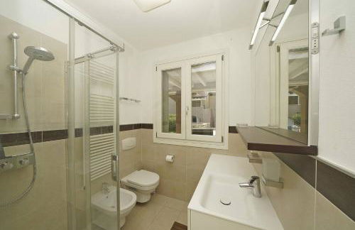 L'oasi del Lago - Foto 24