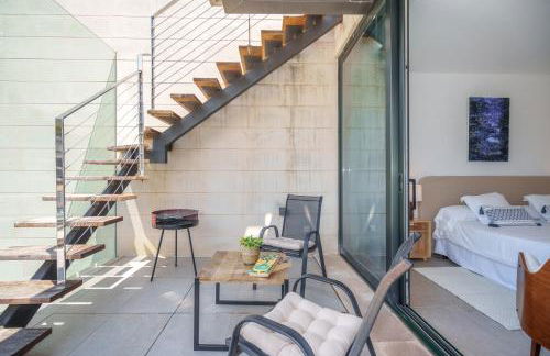 Mirador Blue K Cala Sant Vicenc - Photo 20