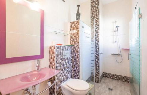 Nice Home In Arcos De La Frontera - Foto 24