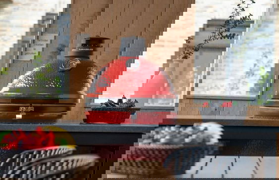 Wellness 4p in Thorn - Photo 29