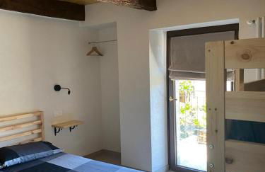 Casa Nigritella - Foto 6