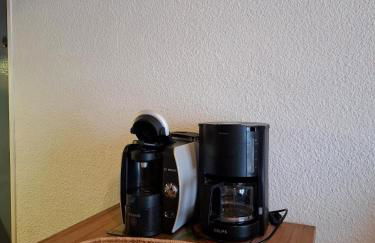 Maison à La Palmyre, proche commerces et plages - Foto 7