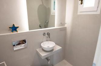 Lilian Beachfront Apartments - Foto 45