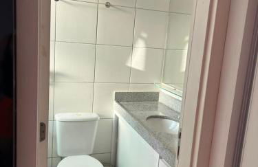 Breezes do Cumbuco - Cobertura! - Photo 13