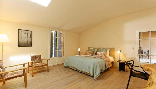 Renovated Dovecote Near The City Of Albi - Foto 2