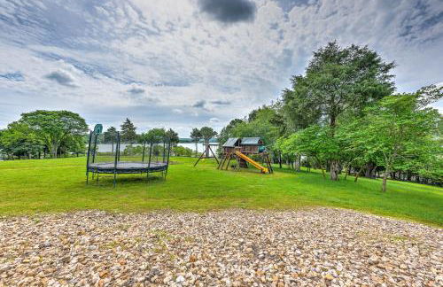 Beaver Chief Acres - Foto 47