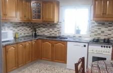 Casa Rural CUARTELILLOS - Foto 17