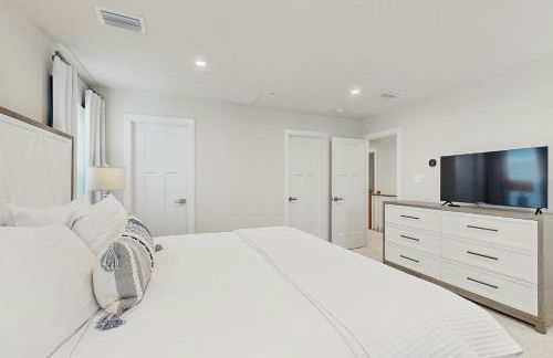 The Landings 12127 - Foto 34