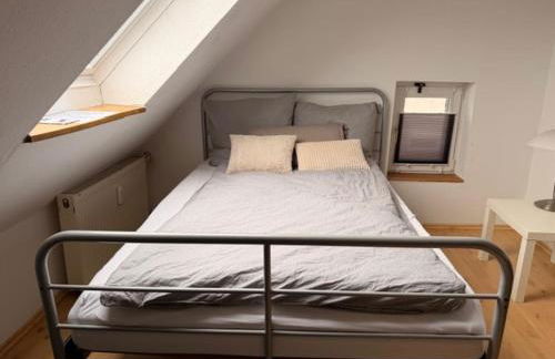 Ferienwohnung Detmold Diestelbruch - Foto 9