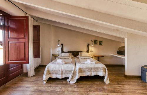 Ca La Maria - Foto 28