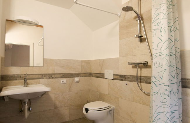 Agriturismo Casanova - Photo 35