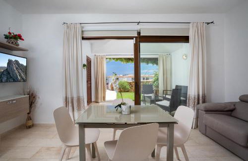 Le Maree Apartments - Foto 57