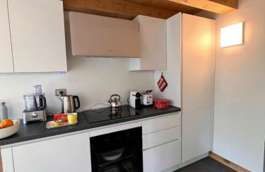 Bike,Ski&Friends - Foto 22