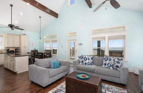 Keepin' It Reel Home - Foto 9