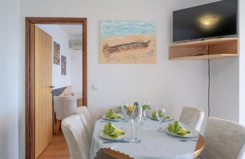 Apartmani Marelic - Sun Beach - Photo 41