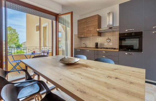 My little house Bruno - Foto 5