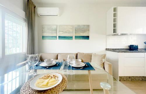 MalagadeVacaciones - Florido - Photo 9