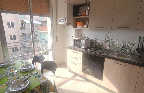 Vince & Rita's home - Foto 14