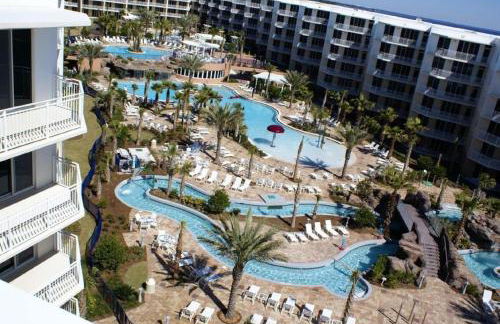 Waterscape Resort by Tufan - Foto 42