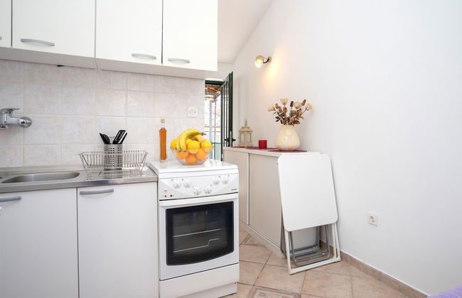 Apartments Lotti - Foto 10