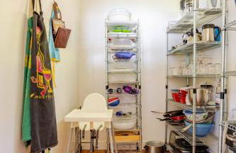 Serene Coastal Retreat Clark's Cove - Foto 20