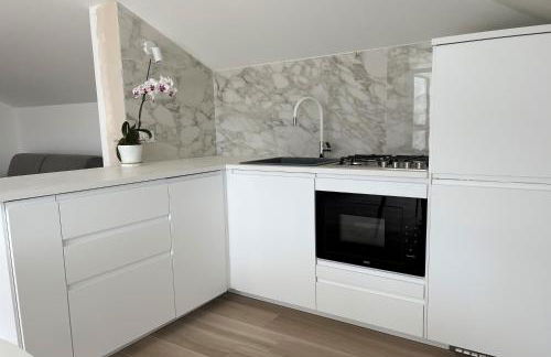 Attico Lilium - Photo 6