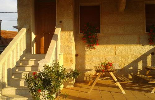 Casa Requias - Foto 8