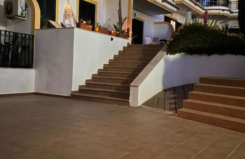 Condominio Cerro da Guia - Foto 33