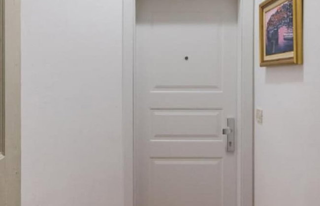 Anima Mea Old Town Apartment - Foto 65