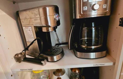 Retreat to Stella Maris Soul Spa by the Russian River - Foto 24