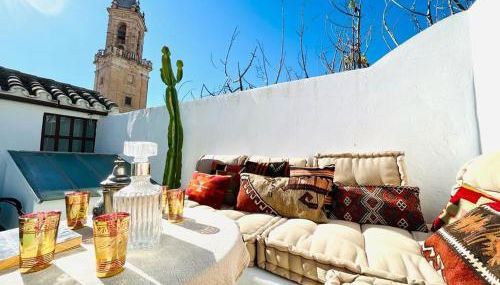 Casa PALIANI - Foto 3