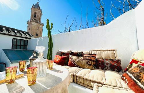 Casa PALIANI - Photo 3