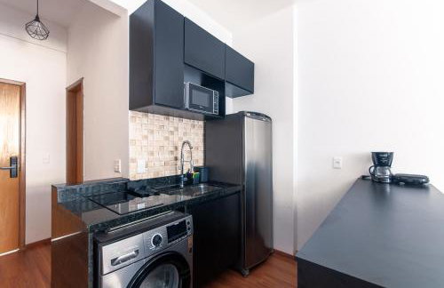 Maravilha centro Studio completo - Foto 12