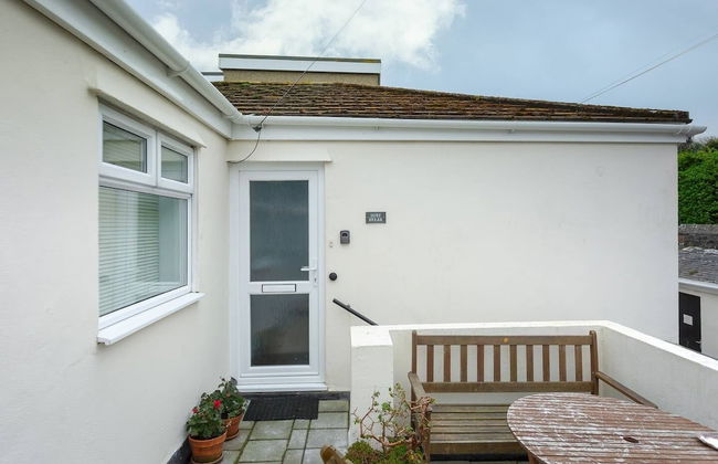 Surf Break 2BD St Ives Apartment W/ Sea Views+spa Experience - Foto 14