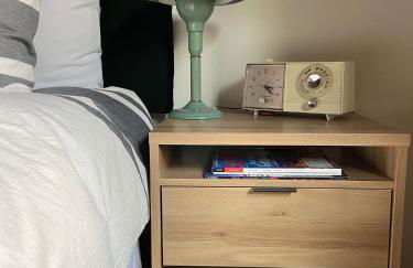 Elk Lodge - Photo 34