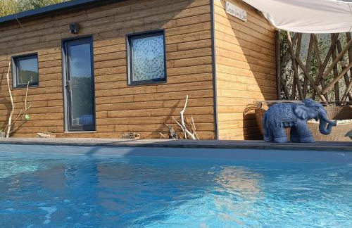 Cocoon inn&Spa - Foto 46