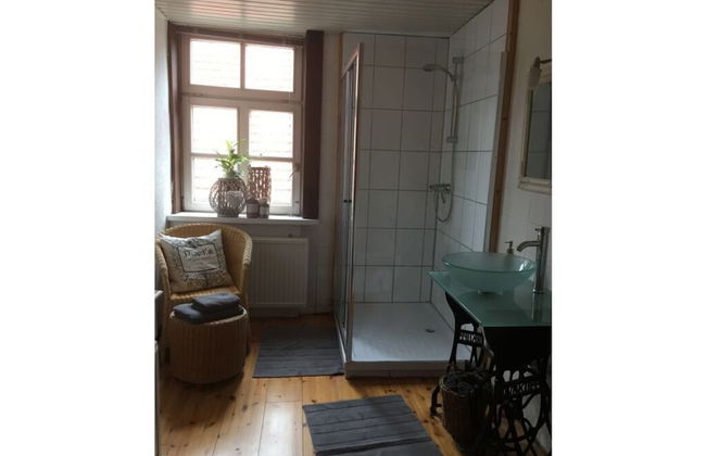 Majestic Apartment in Brakel - Foto 13