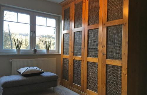 Moselschön Das Ferienhaus - Foto 14