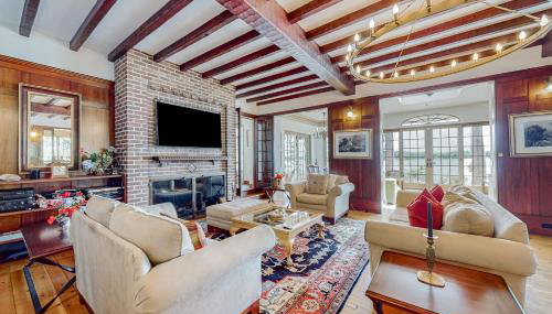 Capeview Estate - Photo 5