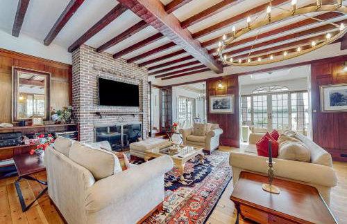 Capeview Estate - Foto 5