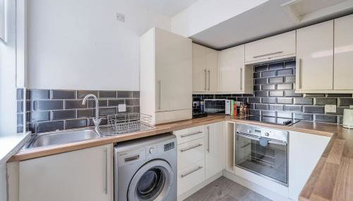 Amarco (Beautiful Place)- 1 Bed - Foto 5