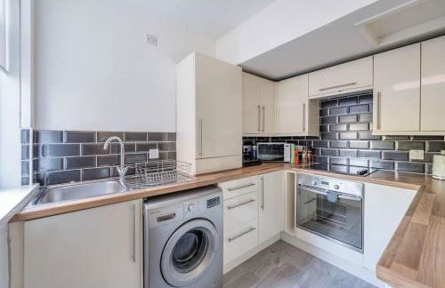 Amarco (Beautiful Place)- 1 Bed - Foto 5