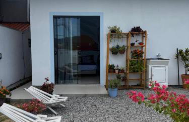 Studio mar - Foto 13