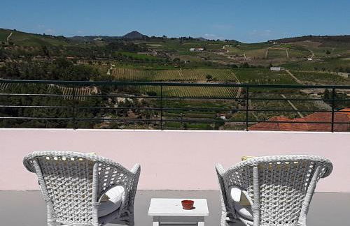 Casa Castedo do Douro - Foto 70