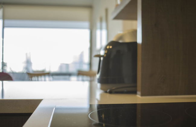 Loica Suites - Foto 74