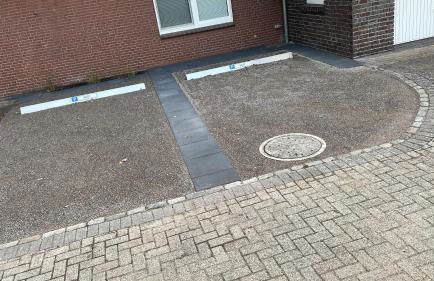 Frühlingserwachen im Hasetal, Becksvoort-Noll - Foto 23