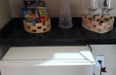 Chalé Adventure - Serra de São Bento RN - Foto 15