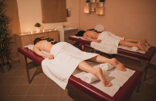 Holiday house Green hill in Zagorje - Foto 65